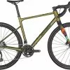 Bergamont Grandurance 6 -Fahrrad Verkaufsladen az bergamont grandurance 6 0 darkgoldshiny 223316