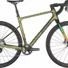 Bergamont Grandurance Elite -Fahrrad Verkaufsladen az bergamont grandurance elite 0 darkgoldshiny 223307