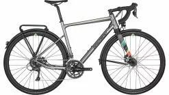 Bergamont Grandurance RD 3