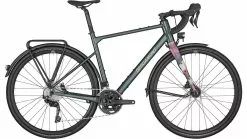 Bergamont Grandurance RD 5 FMN