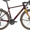 Bergamont Grandurance RD 7 -Fahrrad Verkaufsladen az bergamont grandurance rd 7 0 candyredshiny 223313 9ce37c38 c2fd 4d33 b085 1410a950f9fe