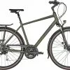 Bergamont Horizon 4 Gent -Fahrrad Verkaufsladen az bergamont horizon 4 gent 0 sunrisegreenmatt 223327 a1d5c56d 77e3 4798 b427 c122576094da