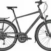 Bergamont Horizon 6 Gent -Fahrrad Verkaufsladen az bergamont horizon 6 gent 0 anthracitematt 223330 e35294f6 4dbb 45d5 8477 645cada525ad