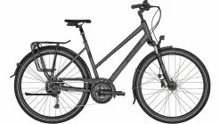 Bergamont Horizon 6 Lady