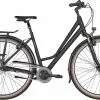 Bergamont Horizon N7 CB Amsterdam -Fahrrad Verkaufsladen az bergamont horizon n7 cb amsterdam 0 blackmatt 223318 5301fa09 fe01 4606 8de4 15660f24c84c