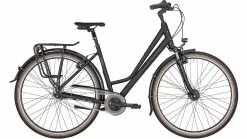 Bergamont Horizon N7 CB Amsterdam