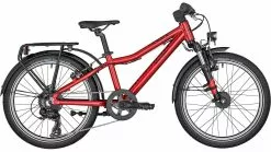 Bergamont Revox ATB 20 Boy