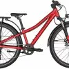 Bergamont Revox ATB 24 Boy 1 Bergamont Revox ATB 24 Boy -Fahrrad Verkaufsladen az bergamont revox atb 24 boy 0 metallicredshiny 223339 7a41e77a 4964 4dd9 87e3 3688779afff6
