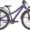 Bergamont Revox ATB 24 Girl -Fahrrad Verkaufsladen az bergamont revox atb 24 girl 0 metallicpurpleshiny 223340 f82acd6e d97d 4d2f 9f87 c85690d53f09