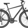 Bergamont Vitess 7 Gent -Fahrrad Verkaufsladen az bergamont vitess 7 gent 0 darksolidgreyshiny 223379 961d59c1 f5cd 4f5f 9fa3 7944549a486c