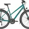 Bergamont Vitess 7 Lady -Fahrrad Verkaufsladen az bergamont vitess 7 lady 0 caribbeanblueshinymatt 223380 4d2bfa03 1f82 4230 a6f6 54fcb301617c