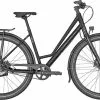 Bergamont Vitess N8 Belt Amsterdam -Fahrrad Verkaufsladen az bergamont vitess n8 belt amsterdam 0 blackmatt 223374