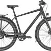 Bergamont Vitess N8 Belt Gent -Fahrrad Verkaufsladen az bergamont vitess n8 belt gent 0 blackmatt 223375 a9272624 e66c 40c3 ad7f c35e34f5734f