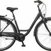 Bicycles CXS 500 Wave