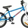 Bocas Light 16 -Fahrrad Verkaufsladen az bocas light 16 blauweiss 212942 3a4a5cb6 be1a 4358 94fa 51682902c7df
