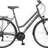 Bocas TRK 350 Curve -Fahrrad Verkaufsladen az bocas trk 350 curve anthrazitmatt 217494