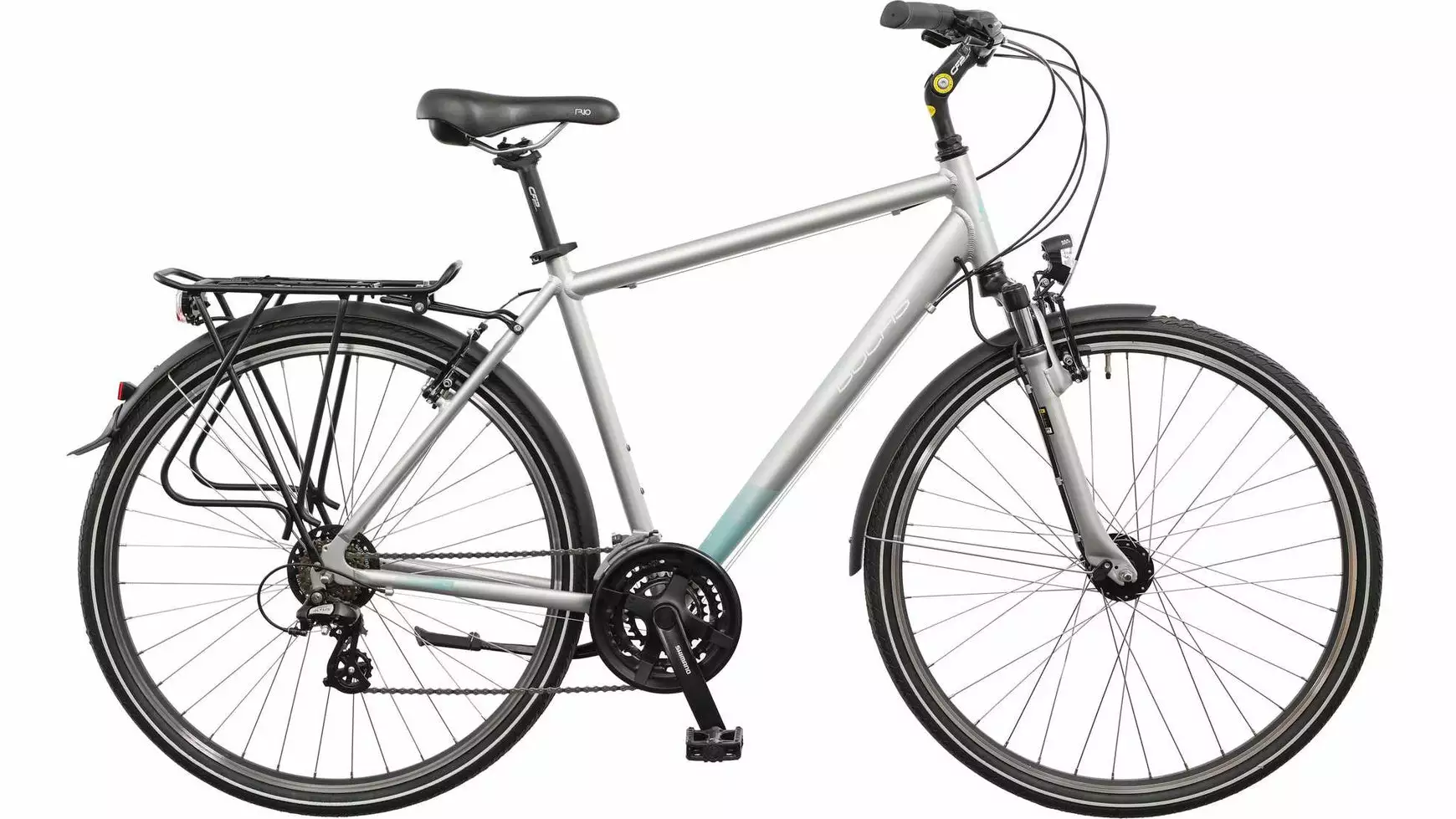 Bocas TRK 400 4 Bocas TRK 400 – Bild 2