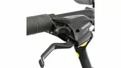 Bocas TRK 400 Trapez -Fahrrad Verkaufsladen az bocas trk 400 trapez 6 brombeermatt 217222