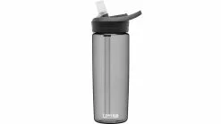 Camelbak Eddy+ 600ml