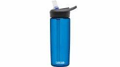 Camelbak Eddy+ 600ml -Fahrrad Verkaufsladen az camelbak eddy 600ml 0 oxford 223519 030d3842 d416 4914 a64b eb9ae146ad1d