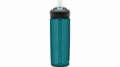 Camelbak Eddy+ 600ml -Fahrrad Verkaufsladen az camelbak eddy 600ml 2 lagoon 223519 38c9d7ec 3d77 4932 9217 673e76e1d251
