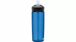 Camelbak Eddy+ 600ml -Fahrrad Verkaufsladen az camelbak eddy 600ml 2 oxford 223519 9f6dcf08 bab5 4e28 920b d60f708df173