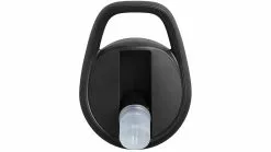 Camelbak Eddy+ 600ml -Fahrrad Verkaufsladen az camelbak eddy 600ml 3 charcoal 223519 6fd5ad9e c4cf 43e4 8a0a ef0109109a7a