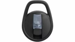 Camelbak Eddy+ 600ml -Fahrrad Verkaufsladen az camelbak eddy 600ml 4 oxford 223519 b4fb1f42 7880 4635 9e49 7ac99879fd81