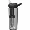 Camelbak Eddy+ 600ml Filtered -Fahrrad Verkaufsladen az camelbak eddy 600ml filtered 0 charcoal 223517