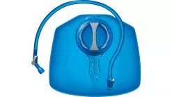 Camelbak Lumbar Reservoir 3l