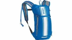Camelbak Mini M.U.L.E. 8 Camelbak Mini M.U.L.E. -Fahrrad Verkaufsladen az camelbak mini m u l e 0 blue 223549