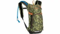 Camelbak Mini M.U.L.E.
