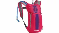 Camelbak Mini M.U.L.E. 9 Camelbak Mini M.U.L.E. -Fahrrad Verkaufsladen az camelbak mini m u l e 0 pink 223549