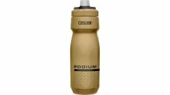 Camelbak Podium 710 Ml 2019 19 Camelbak Podium 710 Ml 2019 -Fahrrad Verkaufsladen az camelbak podium 710 ml 2019 0 gold 212895