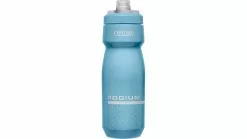 Camelbak Podium 710 Ml 2019 18 Camelbak Podium 710 Ml 2019 -Fahrrad Verkaufsladen az camelbak podium 710 ml 2019 0 stoneblue 212895