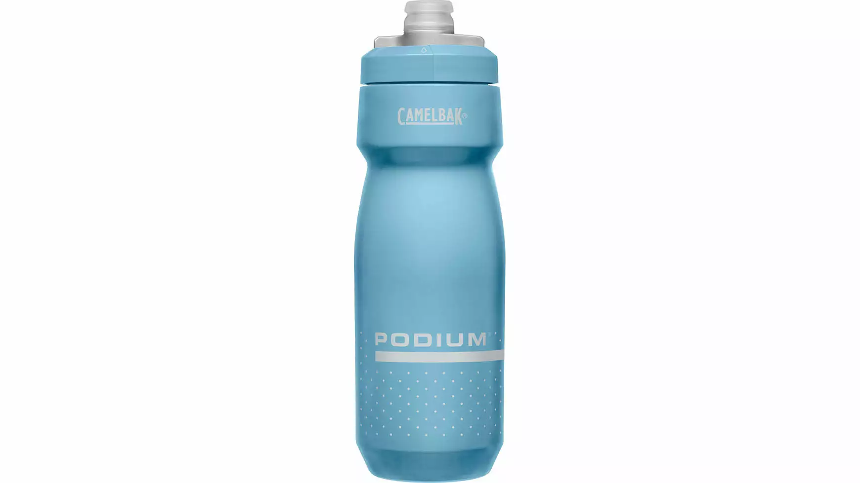 Camelbak Podium 710 Ml 2019 10 Camelbak Podium 710 Ml 2019 – Bild 8