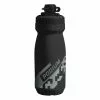 Camelbak Podium Dirt Series 620 Ml -Fahrrad Verkaufsladen az camelbak podium dirt series 620 ml 0 black 223515