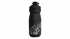 Camelbak Podium Dirt Series 620 Ml