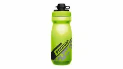 Camelbak Podium Dirt Series 620 Ml -Fahrrad Verkaufsladen az camelbak podium dirt series 620 ml 0 lime 223515