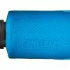 Camelbak Quick Stow Flask 355ml -Fahrrad Verkaufsladen az camelbak quick stow flask 355ml 0 blue 22636