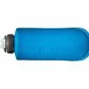 Camelbak Quick Stow Flask 500ml -Fahrrad Verkaufsladen az camelbak quick stow flask 500ml 0 blue 22637
