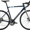 Cannondale CAAD13 Disc Tiagra -Fahrrad Verkaufsladen az cannondale caad13 disc tiagra 0 purplehaze 220414