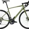 Cannondale Synapse Crb 2 RL