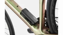 Cannondale Synapse Crb 2 RL -Fahrrad Verkaufsladen az cannondale synapse crb 2 rl 6 beetlegreen 225796