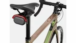 Cannondale Synapse Crb 2 RL -Fahrrad Verkaufsladen az cannondale synapse crb 2 rl 7 beetlegreen 225796