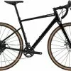 Cannondale Topstone 4