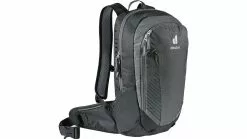 Deuter Compact 8 JR Jugendrucksack 16 Deuter Compact 8 JR Jugendrucksack -Fahrrad Verkaufsladen az deuter compact 8 jr jugendrucksack 0 graphite black 220753