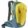 Deuter Compact 8 JR Jugendrucksack 2 Deuter Compact 8 JR Jugendrucksack -Fahrrad Verkaufsladen az deuter compact 8 jr jugendrucksack 0 greencurry arctic 220753