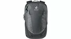 Deuter Compact 8 JR Jugendrucksack 17 Deuter Compact 8 JR Jugendrucksack -Fahrrad Verkaufsladen az deuter compact 8 jr jugendrucksack 4 graphite black 220753