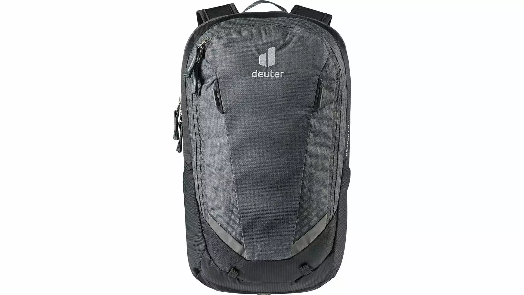 Deuter Compact 8 JR Jugendrucksack 8 Deuter Compact 8 JR Jugendrucksack – Bild 6